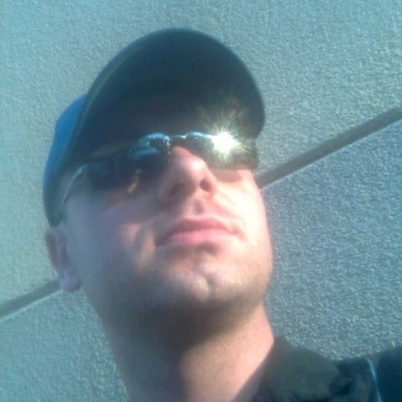 martin_125
